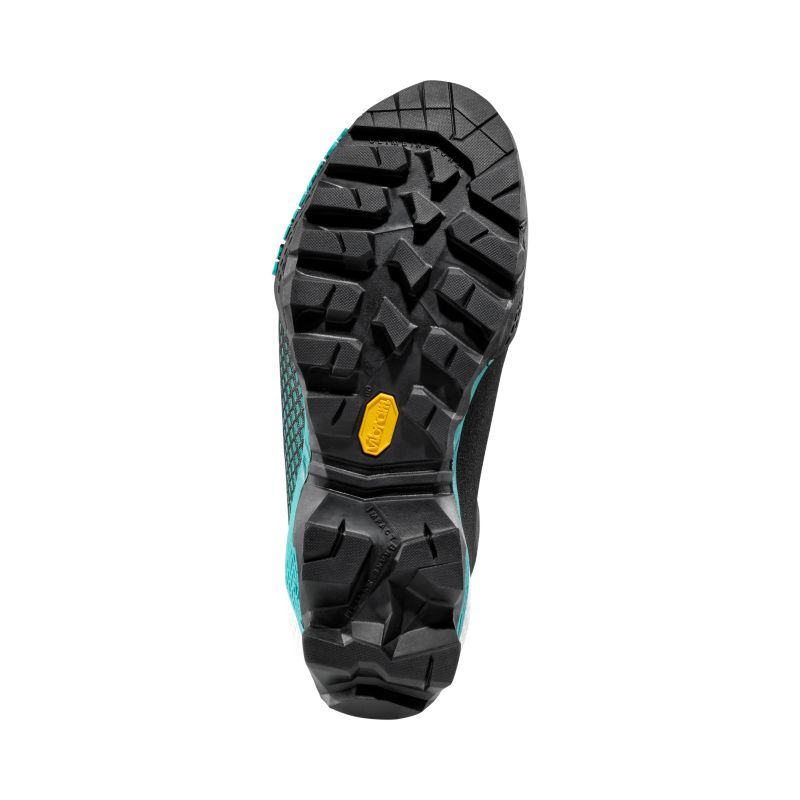 La Sportiva Aequilibrium ST GTX Wanderschuh