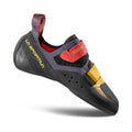 La Sportiva Kubo Kletterschuh