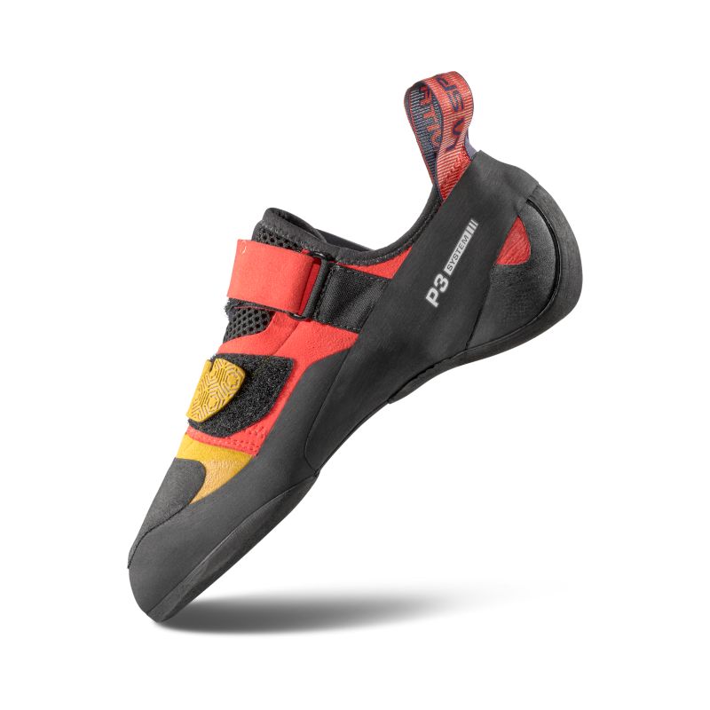 La Sportiva Kubo Kletterschuh