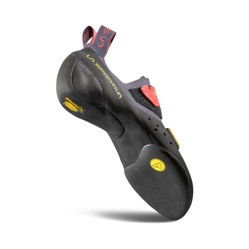 La Sportiva Kubo Kletterschuh