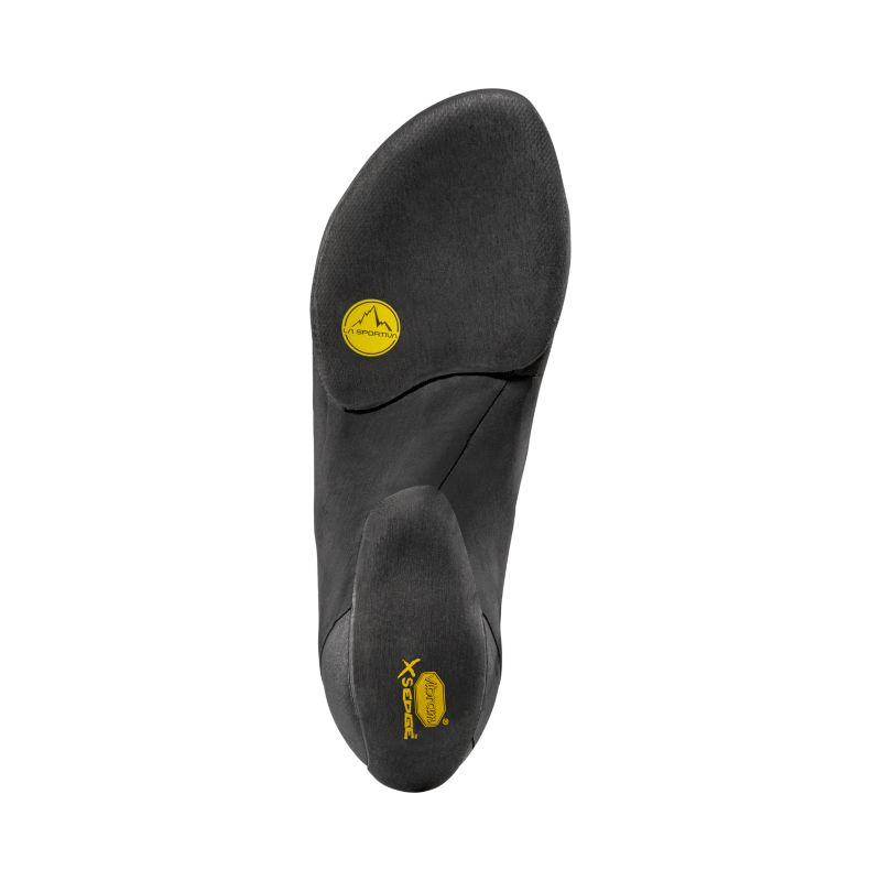 La Sportiva Kubo Kletterschuh