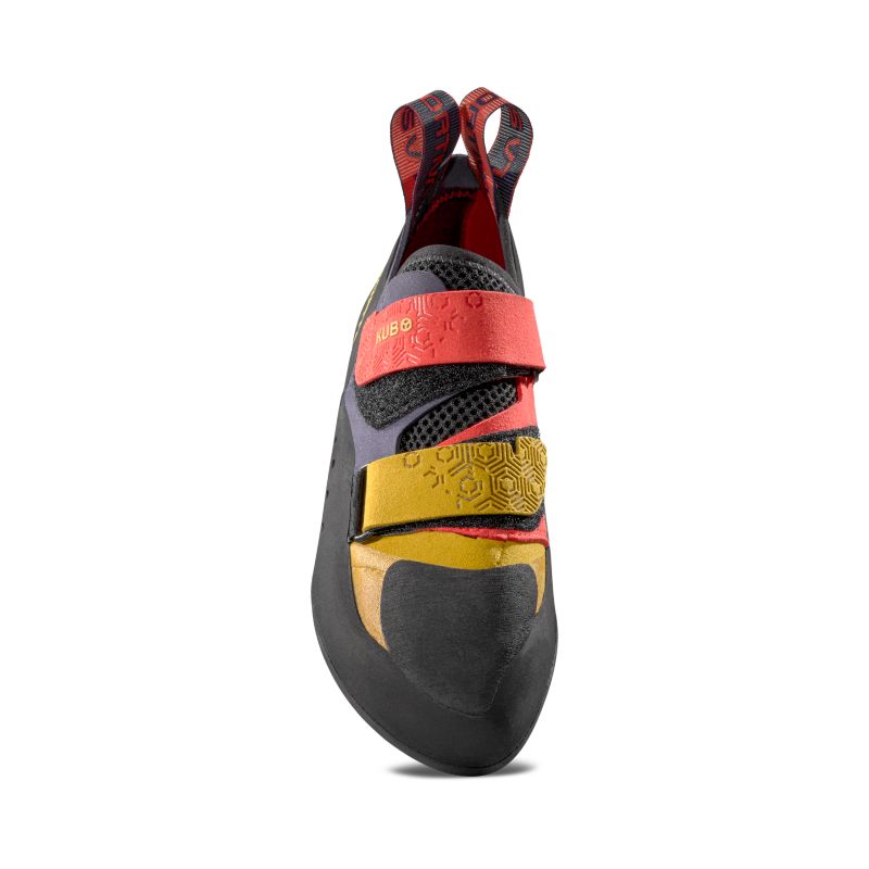 La Sportiva Kubo Kletterschuh