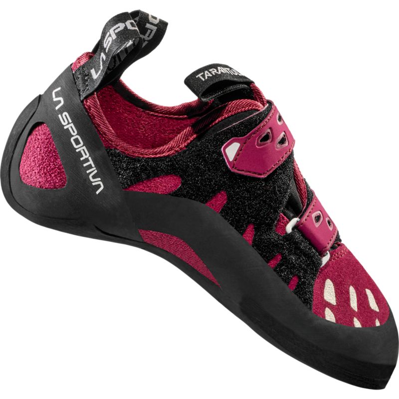 La Sportiva Tarantula Kletterschuh