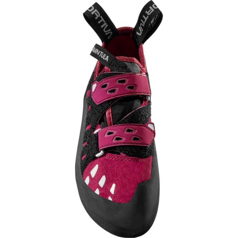 La Sportiva Tarantula Kletterschuh