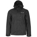 Columbia Pouring Adventure III Jacket Wanderjacke