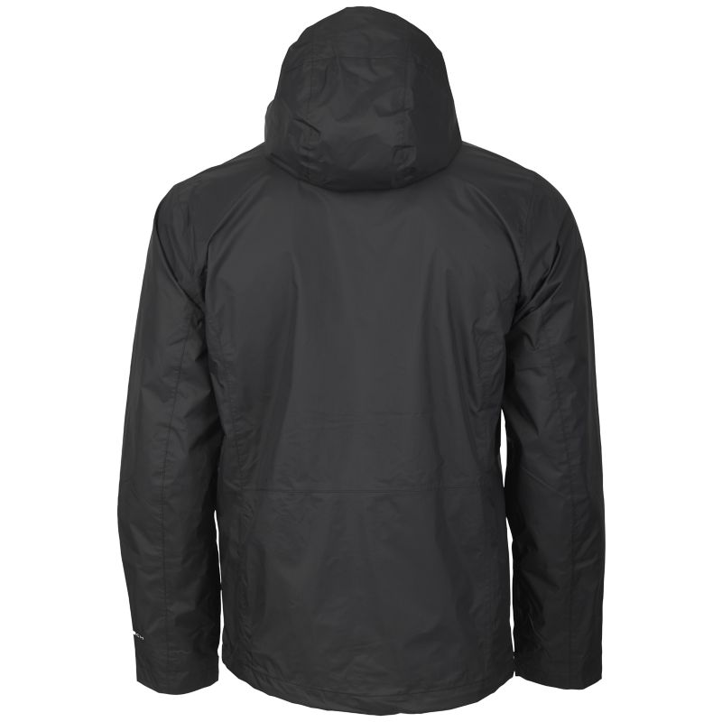 Columbia Pouring Adventure III Jacket Wanderjacke