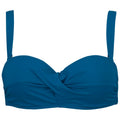 Cygnus Bikini Oberteil mit Bügel Bikini