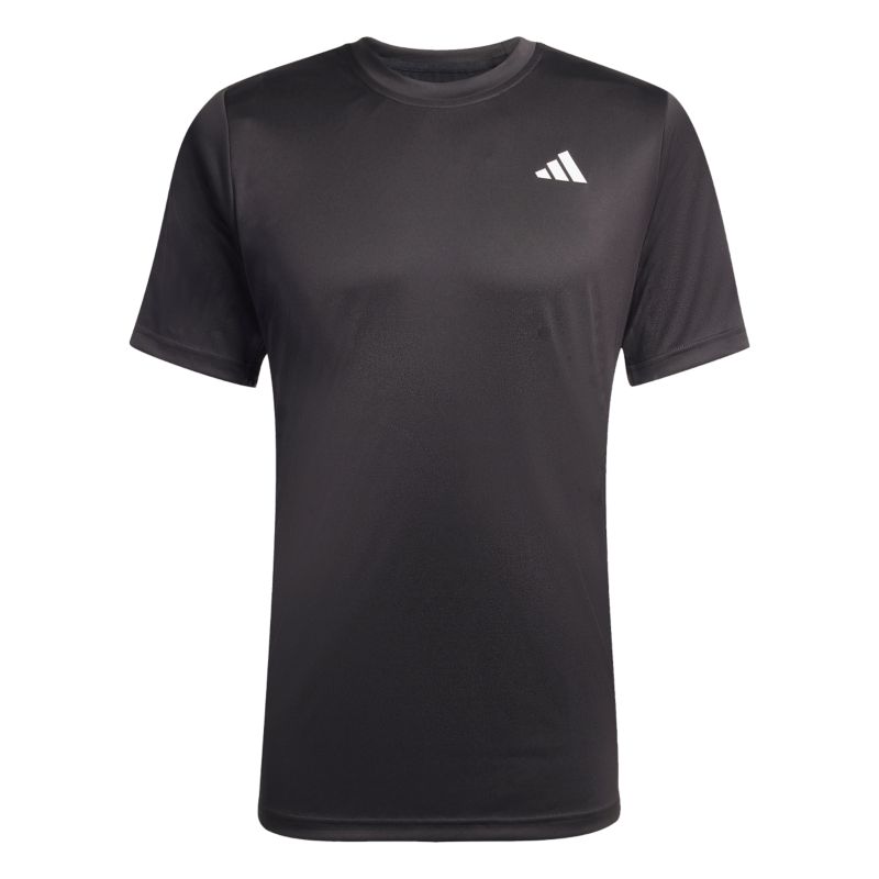 Adidas Club Tennis Climacool T-Shirt Tennisshirt