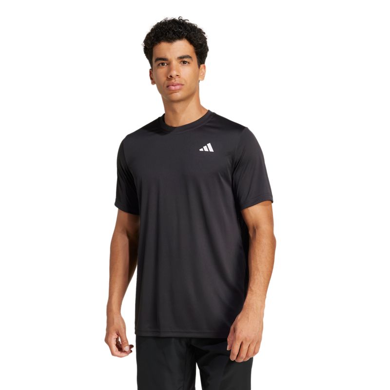 Adidas Club Tennis Climacool T-Shirt Tennisshirt