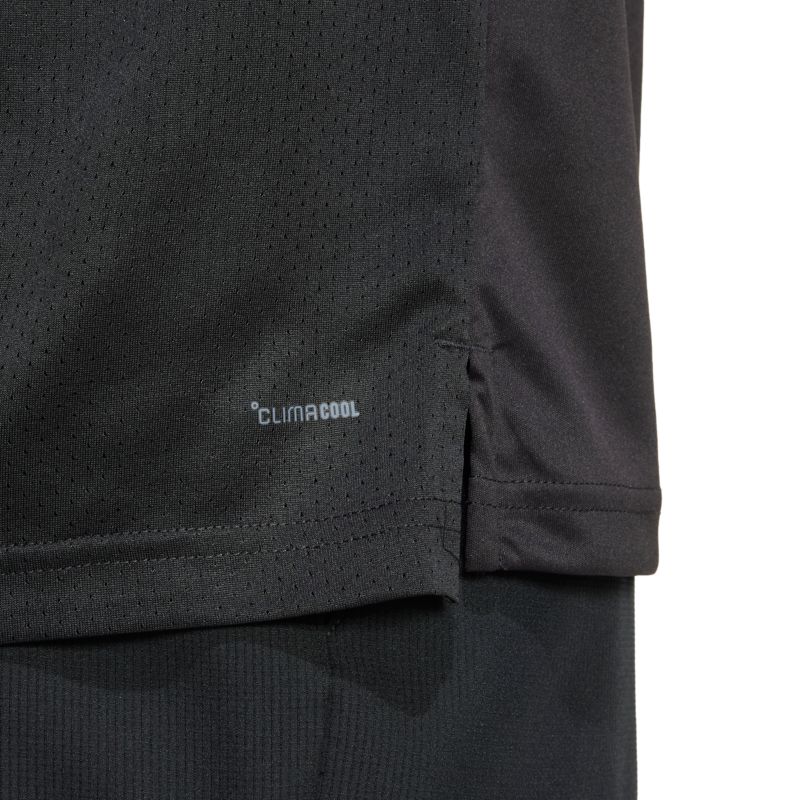 Adidas Club Tennis Climacool T-Shirt Tennisshirt