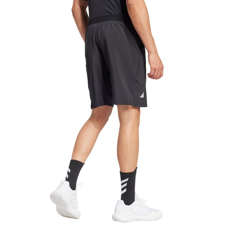 Adidas Club Tennis Climacool Stretch Woven Shorts Tennisshort