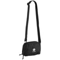 Columbia Trail Traveler Crossbody Bag Tasche