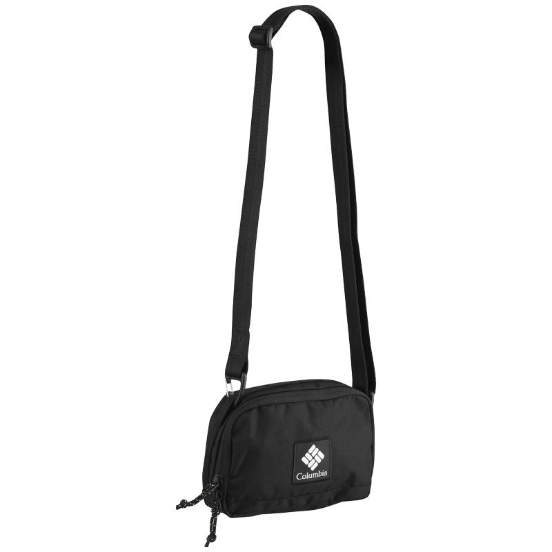 Columbia Trail Traveler Crossbody Bag Tasche