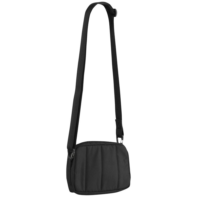 Columbia Trail Traveler Crossbody Bag Tasche
