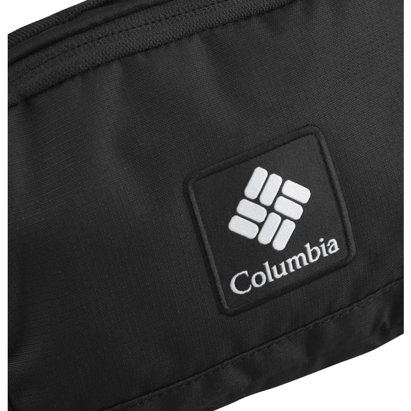 Columbia Trail Traveler Crossbody Bag Tasche