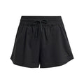 Adidas Club Tennis Climacool Shorts Tennisshort