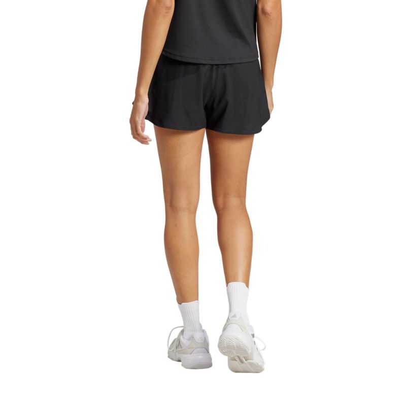 Adidas Club Tennis Climacool Shorts Tennisshort