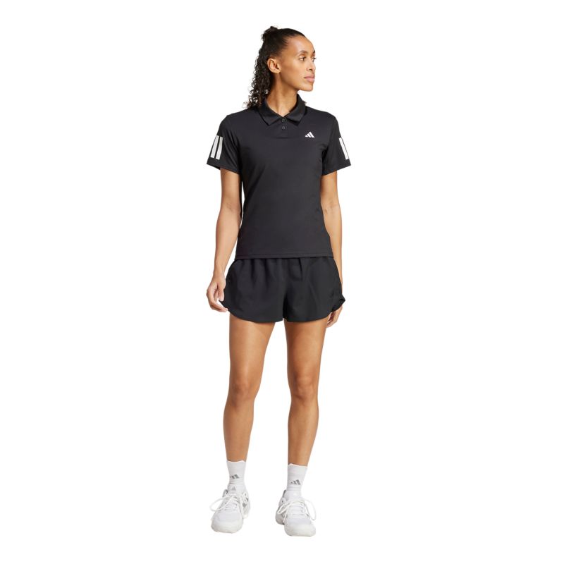 Adidas Club Tennis Climacool Shorts Tennisshort