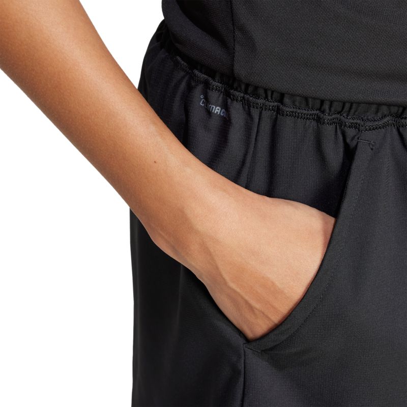 Adidas Club Tennis Climacool Shorts Tennisshort
