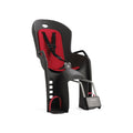 Hamax Amiga Kindersitz