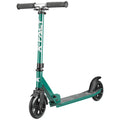 X Fact 145 mm Scooter