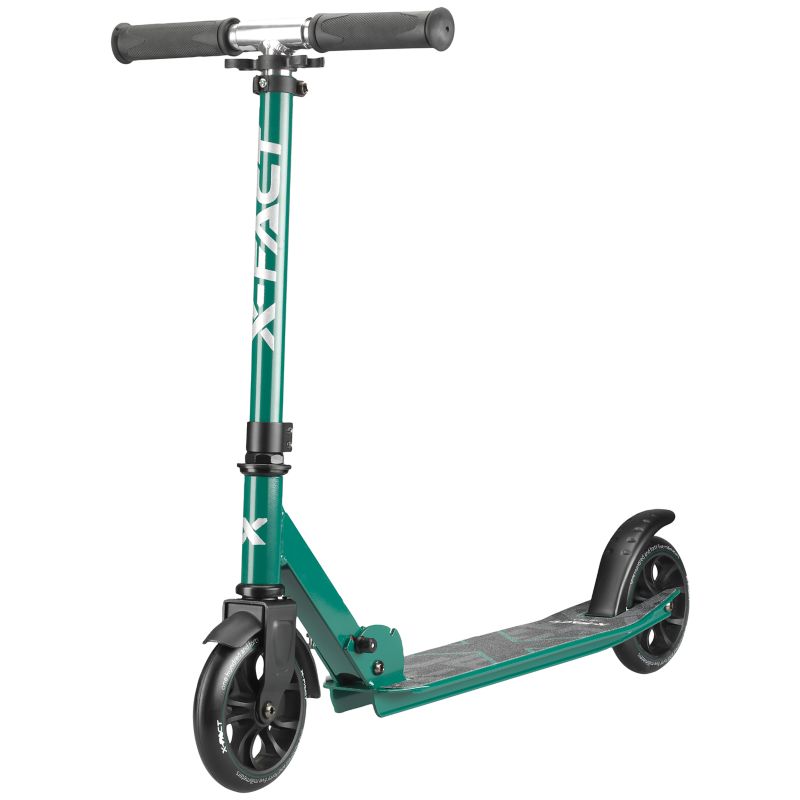 X Fact 145 mm Scooter