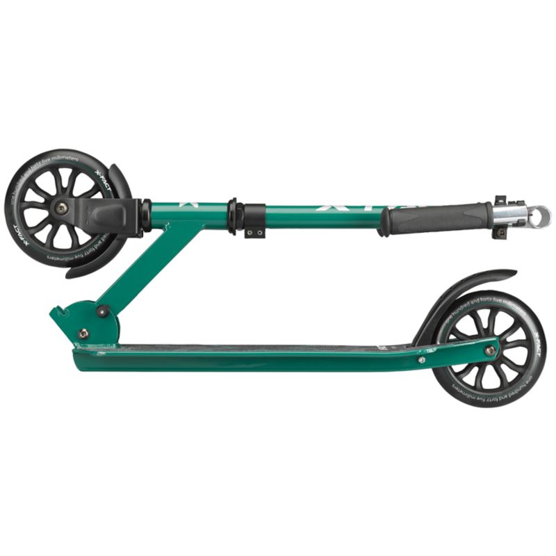X Fact 145 mm Scooter