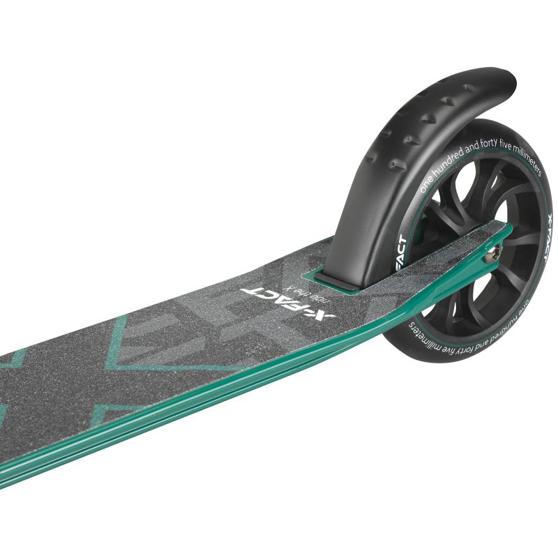 X Fact 145 mm Scooter