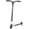X Fact Freestyle Scooter