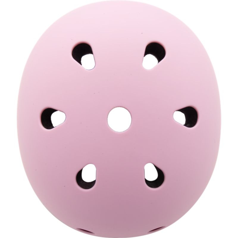 X Fact Girl Helm