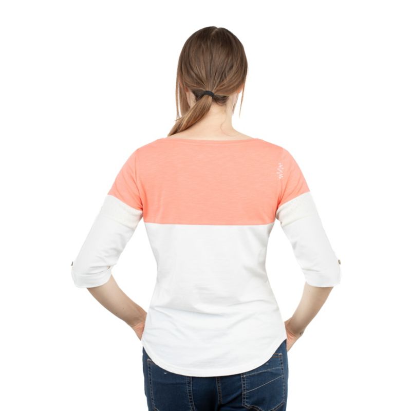 Chillaz Balanced Funktionsshirt