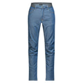 Chillaz Ceuse Kletterhose