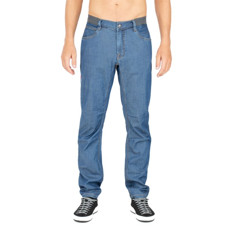 Chillaz Ceuse Kletterhose