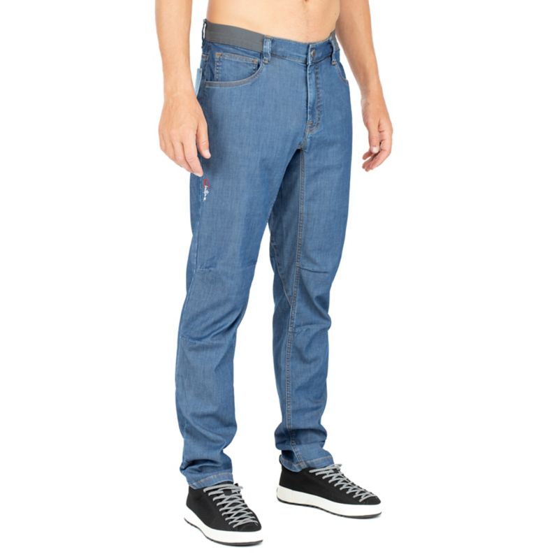 Chillaz Ceuse Kletterhose