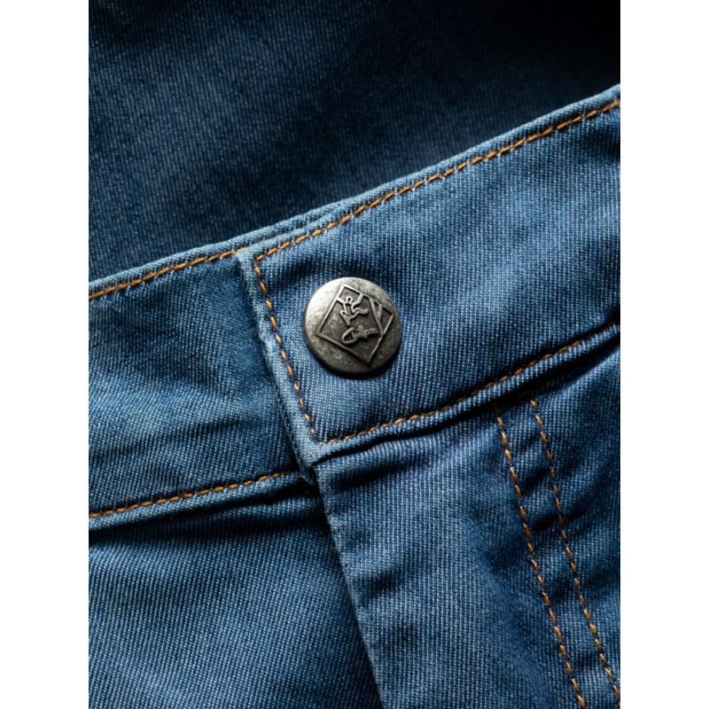 Chillaz Ceuse Kletterhose