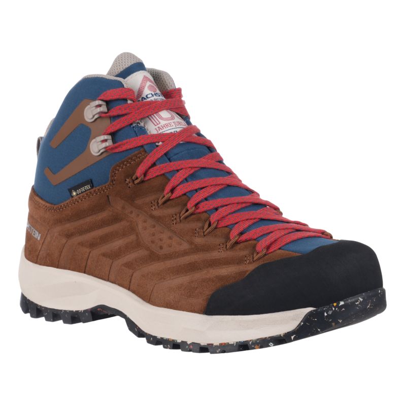 Dachstein SF-21 MC GTX 1925 Wanderschuh