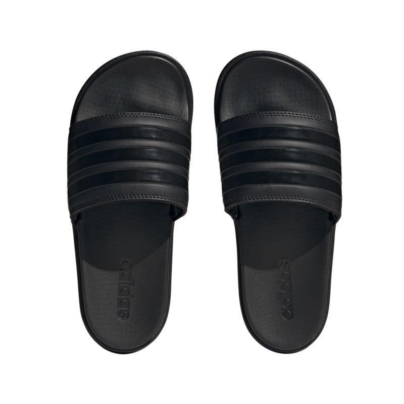 Adidas Platform Adilette Sandale