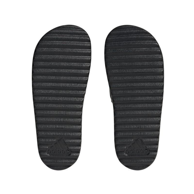 Adidas Platform Adilette Sandale
