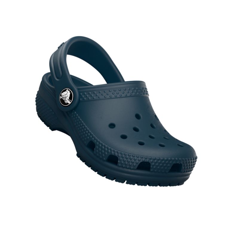 Crocs Classic Clog Sandale