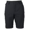 Columbia Leslie Falls™ Long Short II Wandershort