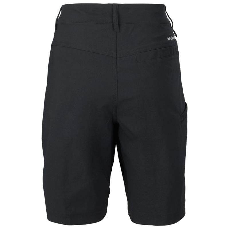 Columbia Leslie Falls™ Long Short II Wandershort