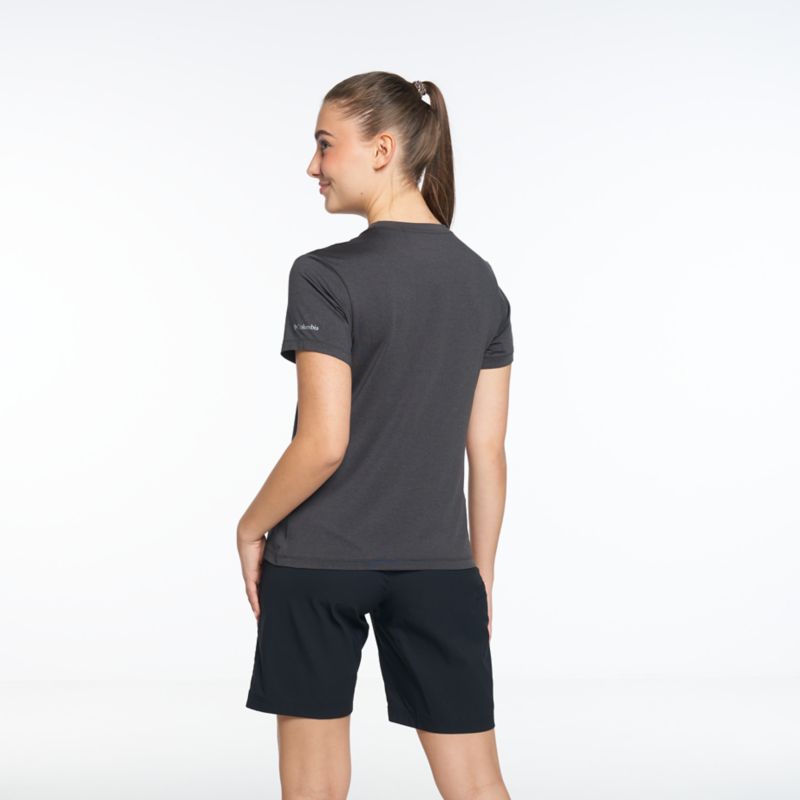 Columbia Leslie Falls™ Long Short II Wandershort