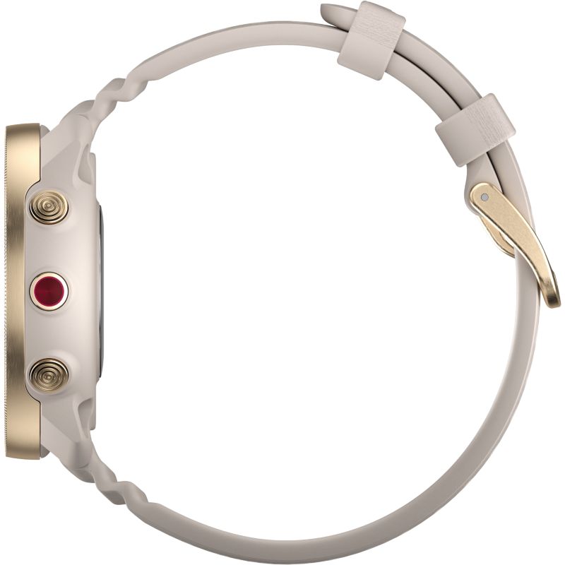 Polar Vantage M3 Sportuhr