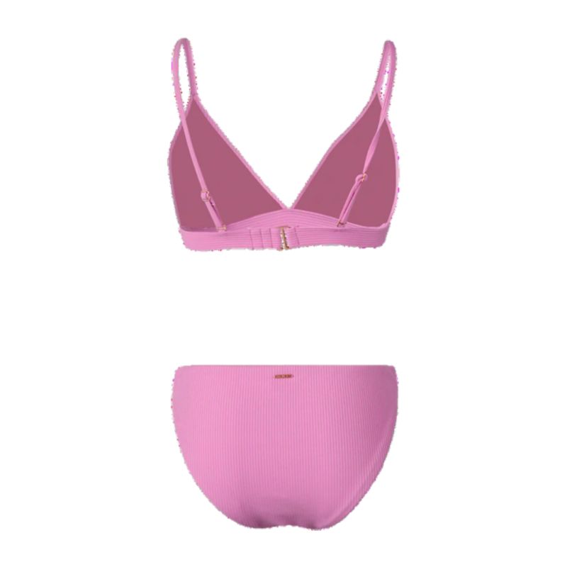 Brunotti Alison-Rib Bikini