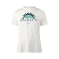 Brunotti Archi Men T-shirt Badeshirt
