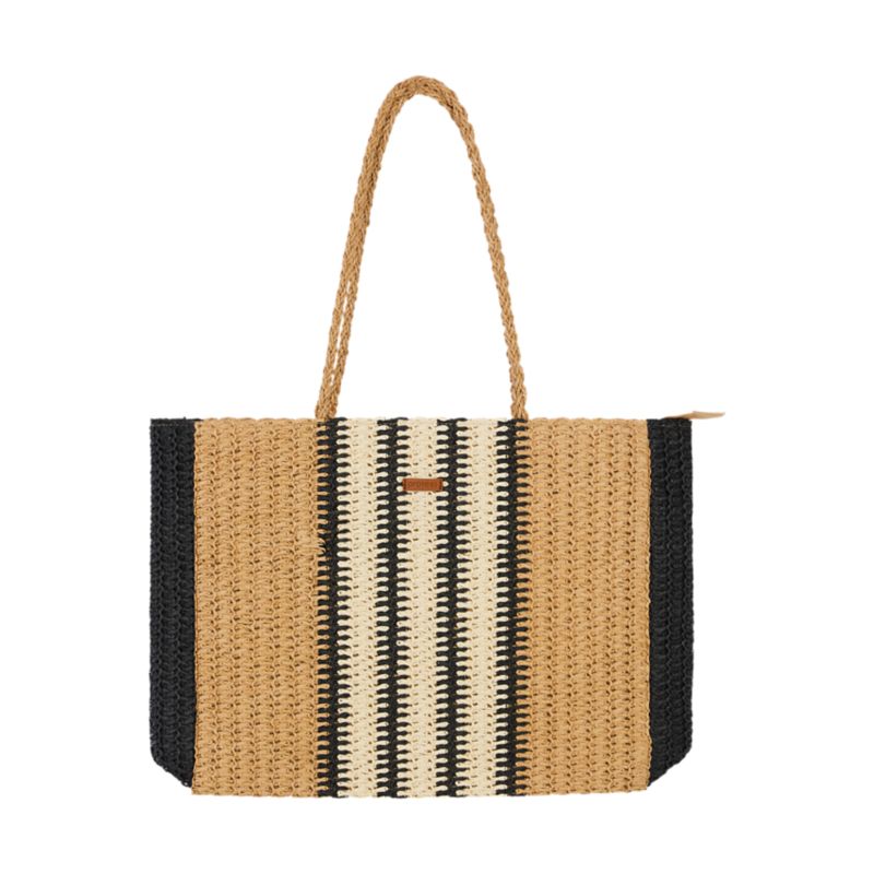 Protest Squad Bag Badeaccessoires