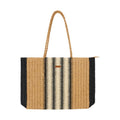 Protest Squad Bag Badeaccessoires