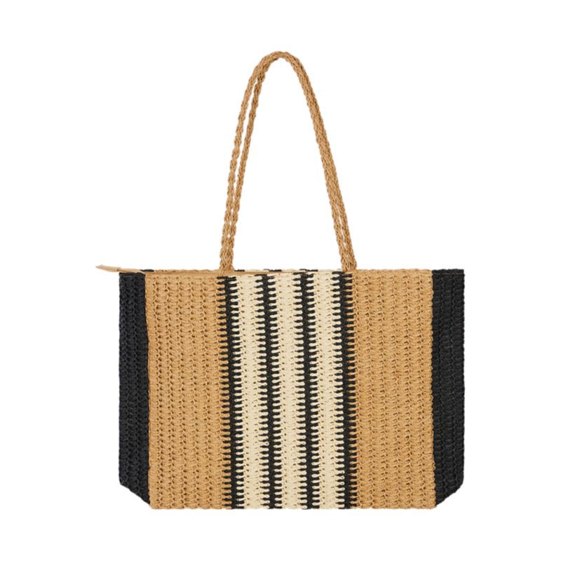 Protest Squad Bag Badeaccessoires