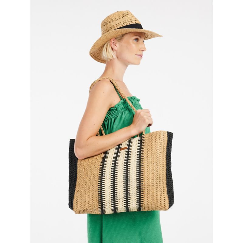 Protest Squad Bag Badeaccessoires