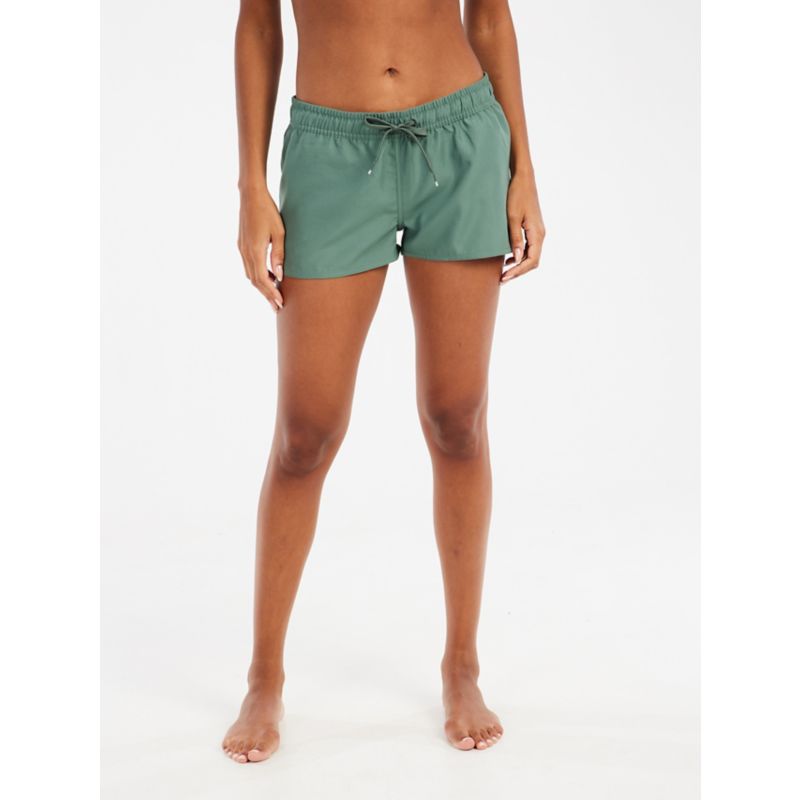 Protest EVI Badeshort